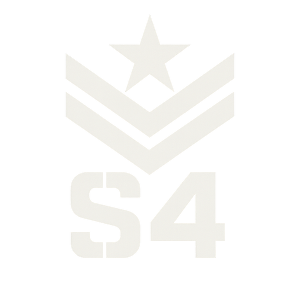 S4 SPLY Co.